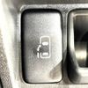 toyota sienta 2014 -TOYOTA--Sienta DBA-NCP81G--NCP81-5208953---TOYOTA--Sienta DBA-NCP81G--NCP81-5208953- image 4