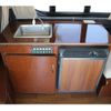 toyota hiace-wagon 2013 GOO_JP_700070848530250525001 image 6