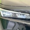 honda civic 2022 -HONDA--Civic 6AA-FL4--FL4-1000399---HONDA--Civic 6AA-FL4--FL4-1000399- image 12