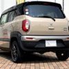 suzuki xbee 2019 quick_quick_DAA-MN71S_146367 image 3