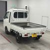 daihatsu hijet-truck 2019 -DAIHATSU 【京都 483ク3525】--Hijet Truck S510P-0244833---DAIHATSU 【京都 483ク3525】--Hijet Truck S510P-0244833- image 2