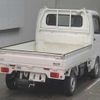 suzuki carry-truck 2014 -SUZUKI--Carry Truck DA16T-136174---SUZUKI--Carry Truck DA16T-136174- image 6