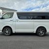 toyota hiace-van 2020 -TOYOTA--Hiace Van 3BF-TRH200V--TRH200-0322185---TOYOTA--Hiace Van 3BF-TRH200V--TRH200-0322185- image 14