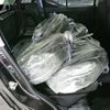 suzuki alto 2016 -SUZUKI 【札幌 582ｶ6354】--Alto HA36S--300351---SUZUKI 【札幌 582ｶ6354】--Alto HA36S--300351- image 8