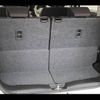 suzuki wagon-r 2024 CFJ1711314 image 14