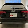 audi a4-avant 2018 quick_quick_ABA-8WCVN_WAUZZZF40JA233638 image 4