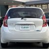 nissan note 2013 -NISSAN--Note DBA-E12--E12-070844---NISSAN--Note DBA-E12--E12-070844- image 18