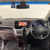 honda n-wgn 2014 CFJ1507693 image 2