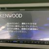 suzuki wagon-r 2022 CFJ1740949 image 5