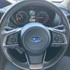 subaru impreza-wagon 2018 CFJ1610693 image 16