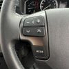 toyota hiace-van 2021 -TOYOTA--Hiace Van GDH206V--GDH206-1052380---TOYOTA--Hiace Van GDH206V--GDH206-1052380- image 21