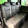 honda stepwagon 2014 -HONDA--Stepwgn DBA-RK5--RK5-1410430---HONDA--Stepwgn DBA-RK5--RK5-1410430- image 12