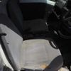 subaru sambar-truck 2005 CFJ1609722 image 9