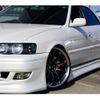 toyota chaser 1999 GOO_JP_700060229130231014001 image 18