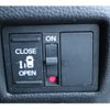 honda n-box 2021 -HONDA--N BOX JF3--JF3-5010926---HONDA--N BOX JF3--JF3-5010926- image 11