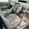 toyota prius 2011 -TOYOTA--Prius DAA-ZVW30--ZVW30-1382286---TOYOTA--Prius DAA-ZVW30--ZVW30-1382286- image 12