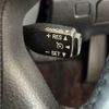 toyota crown 2016 -TOYOTA--Crown DAA-AWS210--AWS210-6107173---TOYOTA--Crown DAA-AWS210--AWS210-6107173- image 4