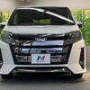 toyota noah 2017 -TOYOTA--Noah DBA-ZRR80W--ZRR80-0367937---TOYOTA--Noah DBA-ZRR80W--ZRR80-0367937- image 16