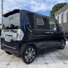 daihatsu tanto 2016 CFJ1691035 image 14