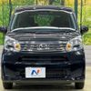 daihatsu move 2019 -DAIHATSU--Move DBA-LA150S--LA150S-2036319---DAIHATSU--Move DBA-LA150S--LA150S-2036319- image 15