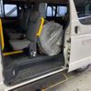 toyota hiace-van 2016 -TOYOTA--Hiace Van LDF-KDH206Kｶｲ--KDH206-8110581---TOYOTA--Hiace Van LDF-KDH206Kｶｲ--KDH206-8110581- image 10