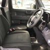 honda n-van 2018 -HONDA--N VAN JJ2--3000713---HONDA--N VAN JJ2--3000713- image 5