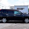 nissan x-trail 2010 S12240 image 14