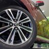 toyota pixis-joy 2017 CFJ1750814 image 13