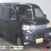 daihatsu atrai-wagon 2011 CFJ1808989 image 1