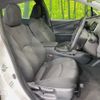 toyota prius 2020 CFJ9810086 image 8