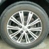 subaru impreza-wagon 2012 CFJ0079967 image 18