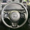 honda n-box 2021 -HONDA--N BOX 6BA-JF3--JF3-5104797---HONDA--N BOX 6BA-JF3--JF3-5104797- image 12