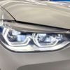 bmw x3 2021 CFJ1505112 image 9