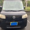 daihatsu tanto 2008 CFJ1763773 image 1