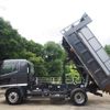hino ranger 2021 -HINO--Hino Ranger 2PG-FE2ABA--FE2AB-106389---HINO--Hino Ranger 2PG-FE2ABA--FE2AB-106389- image 10