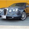 mitsuoka nouera 2002 GOO_JP_700020175730180413001 image 21