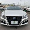 toyota crown 2018 -TOYOTA--Crown AZSH20--1012847---TOYOTA--Crown AZSH20--1012847- image 13