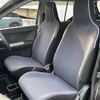 suzuki alto 2020 CFJ1668949 image 11
