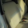 honda n-one 2012 CFJ1795165 image 28