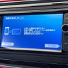volkswagen the-beetle 2018 quick_quick_16CBZ_WVWZZZ16ZJM722120 image 8