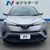 toyota c-hr 2019 -TOYOTA--C-HR DAA-ZYX10--ZYX10-2195976---TOYOTA--C-HR DAA-ZYX10--ZYX10-2195976- image 13
