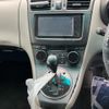 toyota mark-x-zio 2007 CFJ1855932 image 13