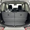 suzuki wagon-r 2024 -SUZUKI--Wagon R 5BA-MH85S--MH85S-216341---SUZUKI--Wagon R 5BA-MH85S--MH85S-216341- image 8