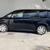 mitsubishi delica-d5 2013 -MITSUBISHI 【名変中 】--Delica D5 CV2W--0901062---MITSUBISHI 【名変中 】--Delica D5 CV2W--0901062- image 27