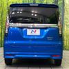 suzuki solio 2022 CFJ1706775 image 15