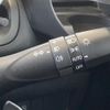 suzuki swift 2017 -SUZUKI--Swift DAA-ZC53S--ZC53S-101475---SUZUKI--Swift DAA-ZC53S--ZC53S-101475- image 13