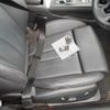 audi a5 2017 -AUDI 【岐阜 303ぬ9137】--Audi A5 F5CYRL-WAUZZZF5XJA047842---AUDI 【岐阜 303ぬ9137】--Audi A5 F5CYRL-WAUZZZF5XJA047842- image 9