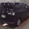 toyota sienta 2016 -TOYOTA--Sienta NSP170G-7051864---TOYOTA--Sienta NSP170G-7051864- image 2