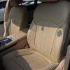 bmw 7-series 2016 CFJ1609094 image 9