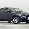 mazda demio 2022 -MAZDA--MAZDA2 5BA-DJLFS--DJLFS-770062---MAZDA--MAZDA2 5BA-DJLFS--DJLFS-770062- image 1